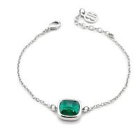 Браслет Boccadamo METALLO E CRISTALLO, XB1008E