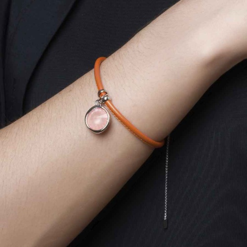 Браслет Fiore Luna Flamingo Ignite, C1902.M5 R/S фото 2