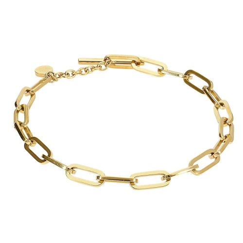 Браслет Qudo PADUA G ca.21cm, 108979 фото 4