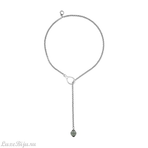 Колье Ciclon, Amira B213816-45