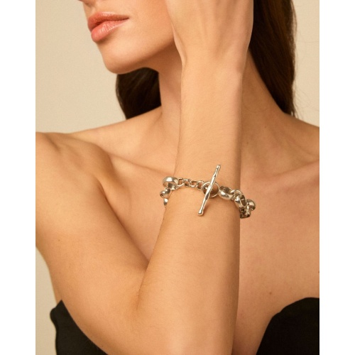 Браслет VIDDA VD26.1-02387_0454 фото 2