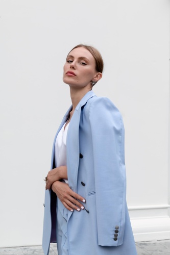 Серьги Fiore di Firenze OR1810 CRYSTAL фото 10