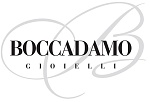 Boccadamo