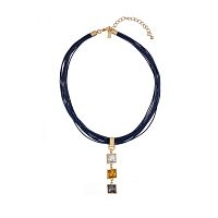 Колье Dansk Copenhagen DNSK26.1-9C2407050_8546