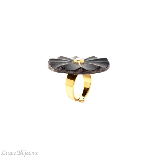 Кольцо Nature Bijoux  NB21.2-19-24275_2849