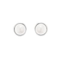 Серьги VIDDA VD26.1-02357_1727