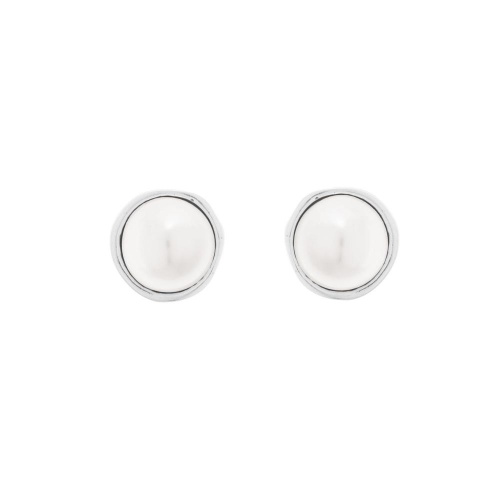 Серьги VIDDA VD26.1-02357_1727