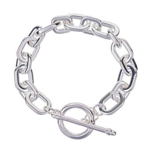 Браслет Fiore Luna Ovale, CL6006 S