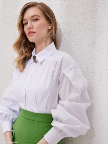 Колье Fiore di Firenze SP5354 фото 12