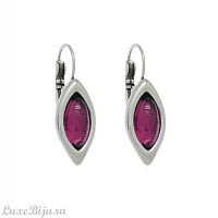 Серьги Ciclon, A171617-09 V