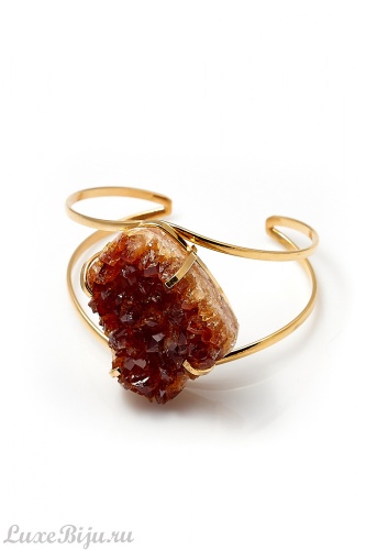 Браслет  Lanzerotti Soleggiato LZ-1901-071