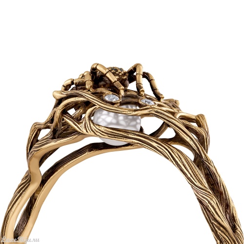 Браслет Fiore di Firenze BR2214 фото 3