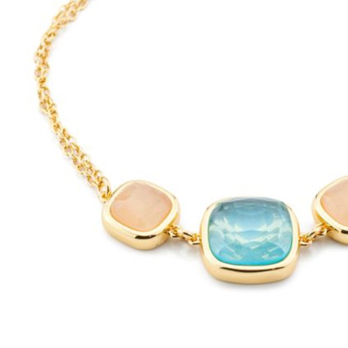 Браслет Boccadamo METALLO E CRISTALLO, XB1011DA фото 3