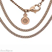 Цепь Qudo basic 200039 RG