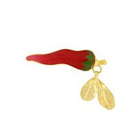 Брошь TARATATA TT-H25-12209-203_4335