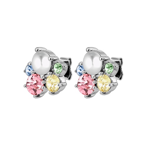Серьги Dyrberg Kern MINNIE SS PASTEL, 480157