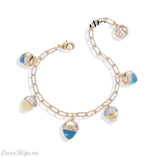 Браслет Boccadamo