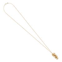 Колье Boccadamo Caleida, XGR569DG