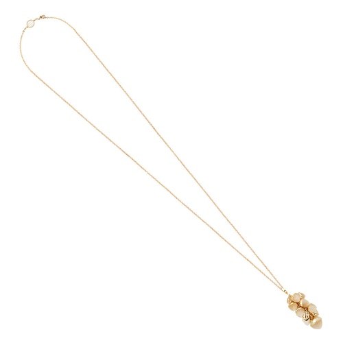 Колье Boccadamo Caleida, XGR569DG