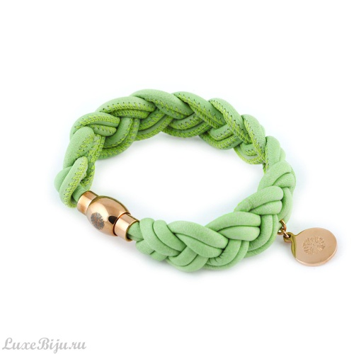 Браслет Qudo Aurelia RG 110517 G