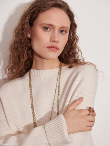 CO11-3CATMAGRO Цепь CATENE ELEGANTE фото 3