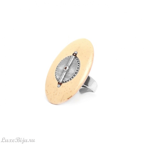 Кольцо Nature Bijoux Terre Douce NB21.1-19-24071_3038