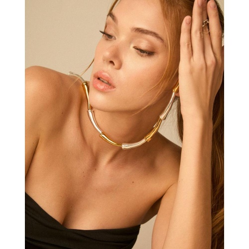 Колье VIDDA VD26.1-02468_9755 фото 2