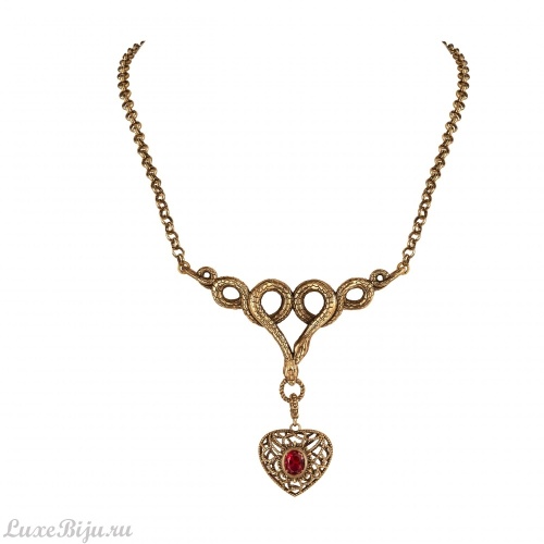 Колье Fiore di Firenze CO5357