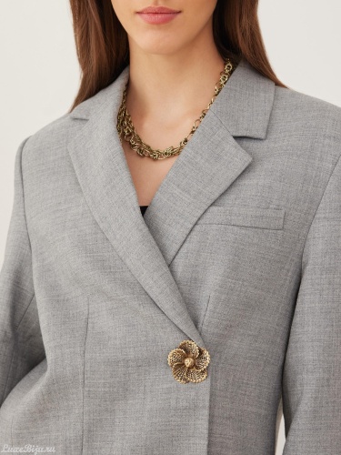 Брошь Fiore di Firenze SP080321 фото 7