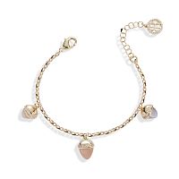 Браслет Boccadamo