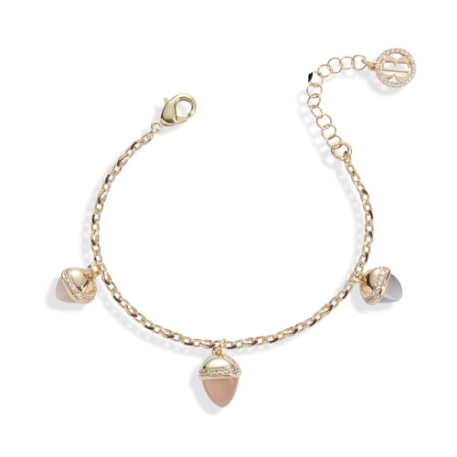 Браслет Boccadamo