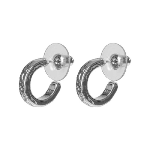 Серьги Fiore Luna, LE1101 S