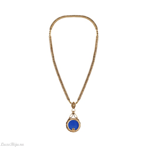 Колье Fiore di Firenze CO2520 фото 21