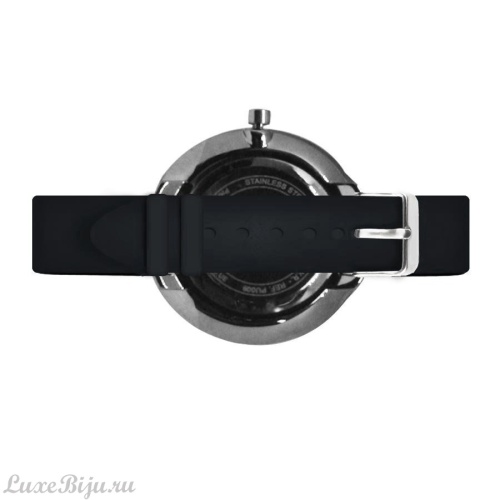 Часы Boccadamo PinUp Black PU011 BW фото 4