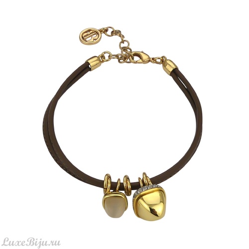 Браслет Boccadamo