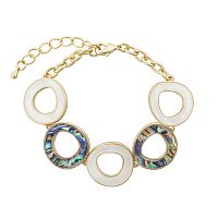 Браслет Fiore Luna, CG205457H-001 G