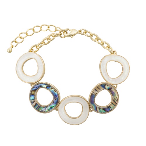 Браслет Fiore Luna, CG205457H-001 G