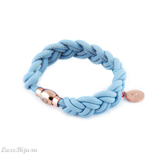 Браслет Qudo Aurelia RG 110207 BL