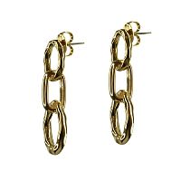 Серьги Fiore Luna Mason, CE18973-01 G