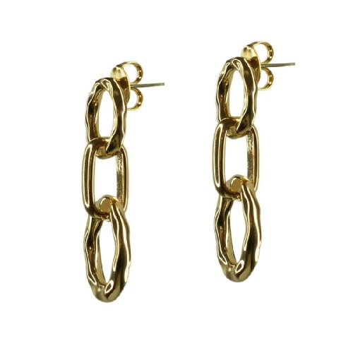 Серьги Fiore Luna Mason, CE18973-01 G