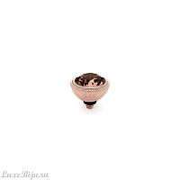 Шарм Qudo Fabero Blush Rose 670610 R/RG