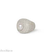 Кольцо Nature Bijoux NB26.2-19-27061_5824