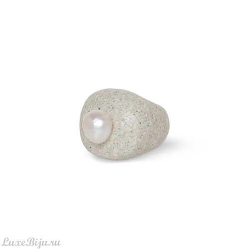 Кольцо Nature Bijoux NB26.2-19-27061_5824