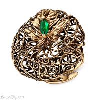Кольцо Fiore di Firenze AN9305