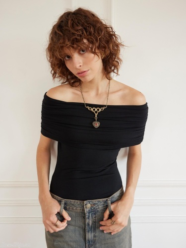 Колье Fiore di Firenze CO5357 фото 6