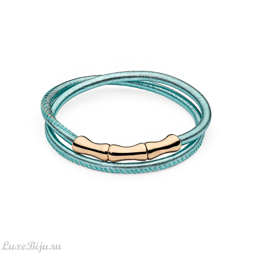 Браслет Qudo Bones G 167914 G