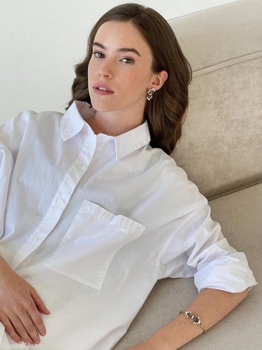 Серьги Fiore di Firenze OR020422 фото 17