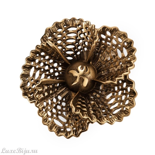 Кольцо Fiore di Firenze AN080321