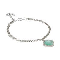 Браслет Boccadamo XBR720 G/S