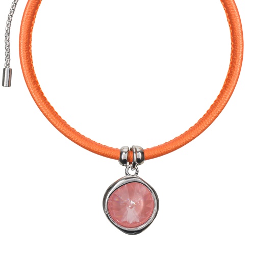 Браслет Fiore Luna Flamingo Ignite, C1902.M5 R/S фото 3